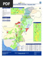 Activity Map