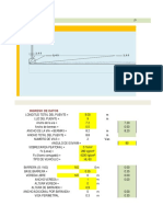 Diseño de Puentes Def Mejor