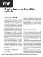 FilePages From 7. Drawing Layouts and Simplified Methods