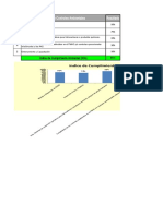 Reporte Cumplimiento Ambiental - Febrero