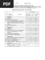 Syllabus