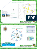 Analicis de Citio Arquitectonico