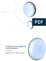 Trabajo de Investigación Instrumentos Regionales Finalizado