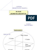 1 monge-PUNTOS 1-18