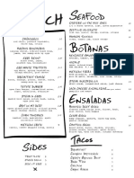 PT Brunch Menu 09