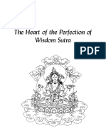 Heart Sutra c5 PDF