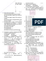 Physics (E.M.) 01-02-2017