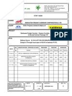 1RFO-DN-1012(D)_05-11-2015_Through bridge Bhaupur.pdf