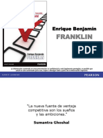 Franklin Auditoria 3e Cap3