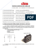 Sistema de Carga 3