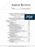 Quimica AC