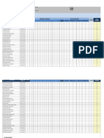 Mathematics Year 2 DLP