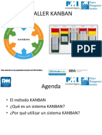 Metodo Kanban