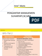 TM2.2 Managing Diversity