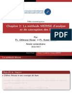 Cours Informatique de Gestion Chap 2