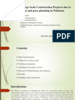 Presentation 18.1.18 (1) (1) (Autosaved)