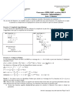 INPHB Informatique1