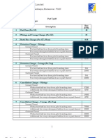 Port Tariff Final