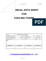 CLA-100-data Sheet PDF