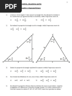 Chap5 Trigonometrie2