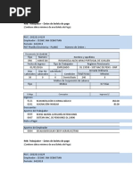 Boletas 04-2018