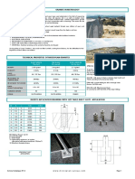 Microplan - Katalog 2008 EN