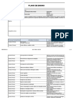 Ini.053.002 - Plano de Ensino - Instalação e Manutenção Elétrica Predial