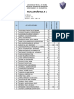 Notas Practica 1