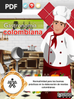 MF 1 Normatividad Buenas Practicas Elaboracion Recetas Colombianas