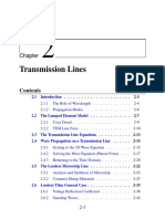 N3110 2 PDF