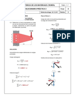 Solucionario Practica 3 Resistencia