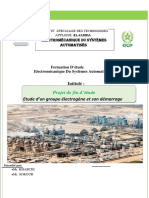 Pfe Ocp Jfo PDF