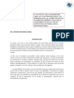 PDF6 - Permeabilidad en Rocas (27 Pags.)