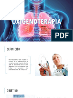 Oxigenoterapia Org