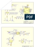 Minivna Schematic