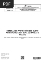 NRF 177 Pemex 2014 PDF