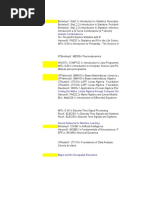 Analytic Combinatorics