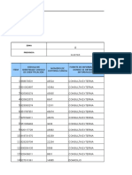 Ficoa de Montalvo Febrero