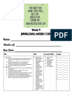 Nonfiction Focus 2f Informational Text Booklet 17-18 2