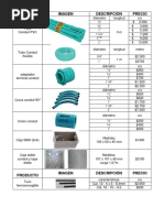 PDF Documento