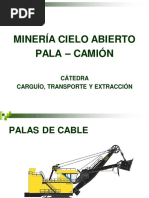 Carguío y Transporte-2-Pala-Camion PDF