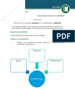 Actividaad PDF