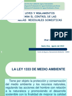 Ley 1333 PDF