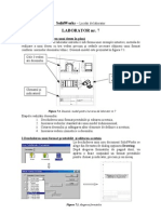 Curs Solidworks2! 09 Lab 7