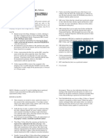 Starbright Sales Enterprises, Inc., Petitioner, Philippine Realty Corporation, Msgr. Domingo A. Cirilos, Tropicana Properties and Development Corporation and Standard Realty CORPORATION, Respondents