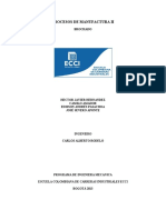 Brochado PDF