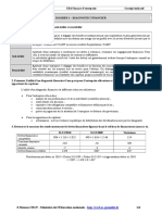 DCG2011 Corrige Finance