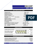 37 Peugeot 206 1400-1600 8V-1-1