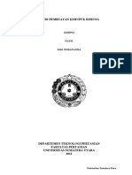 123dok Studi+Pembuatan+Kerupuk+Rebung