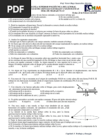 Hoja de Trabajo No 13 v2